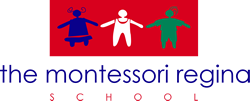 Elementary Montessori Regina School